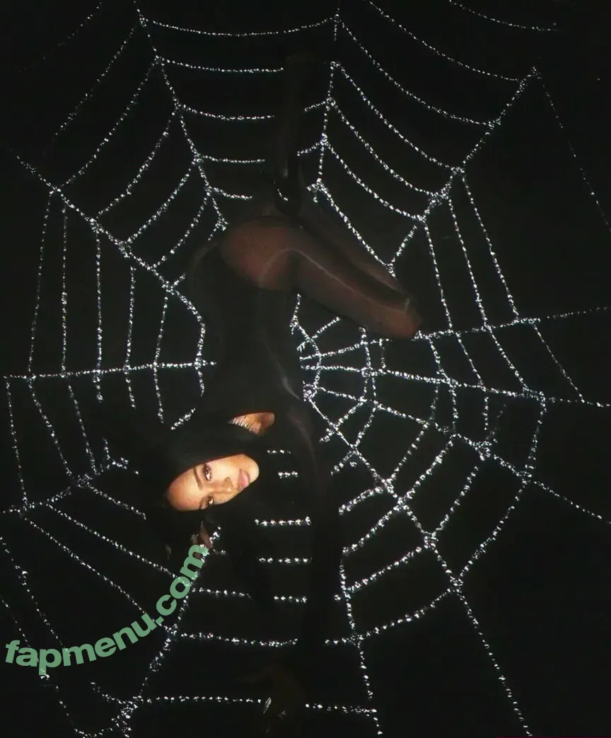 Alisha Kone nude photo #0295 (Aalishass / alishaonly)