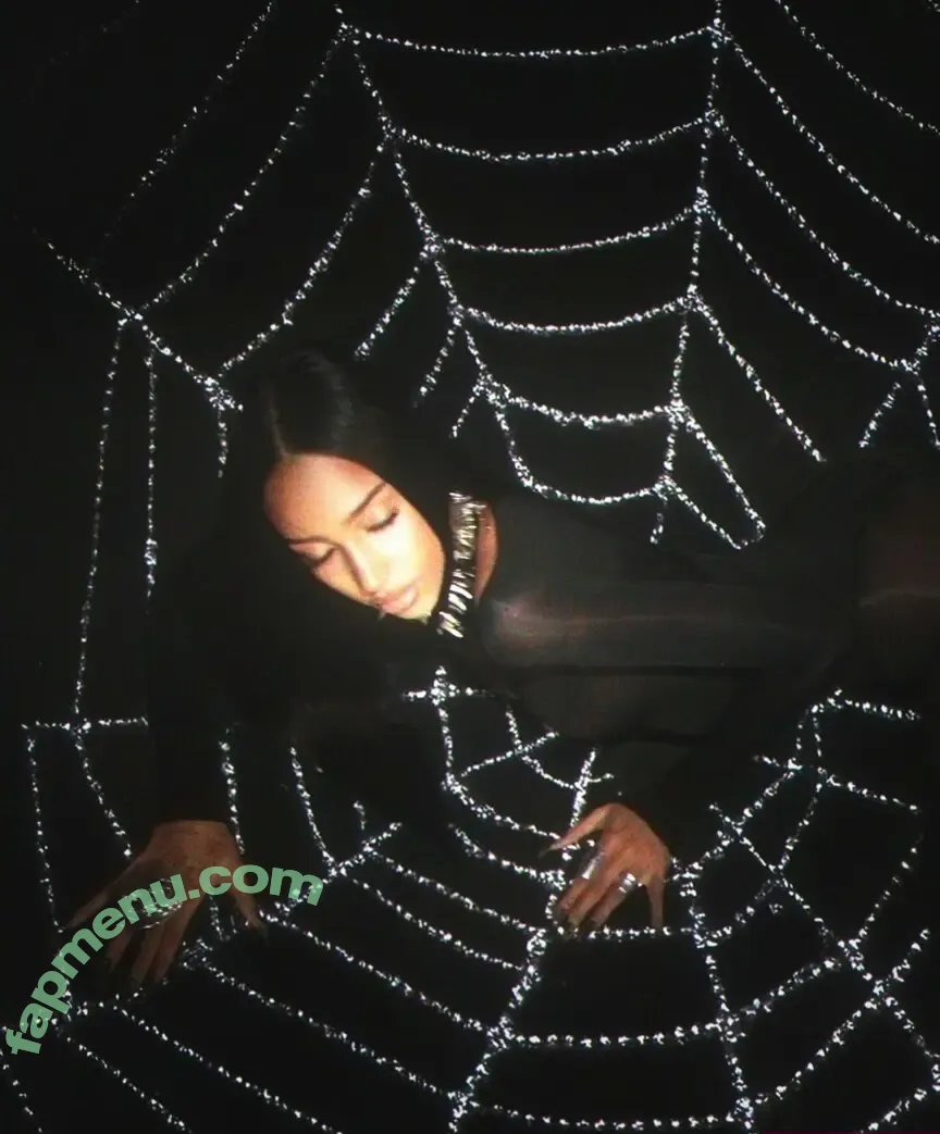 Alisha Kone nude photo #0296 (Aalishass / alishaonly)