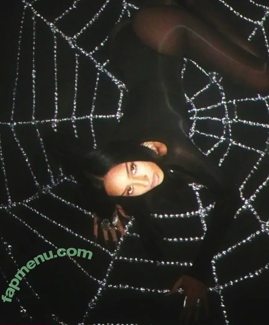 Alisha Kone nude photo #0297 (Aalishass / alishaonly)