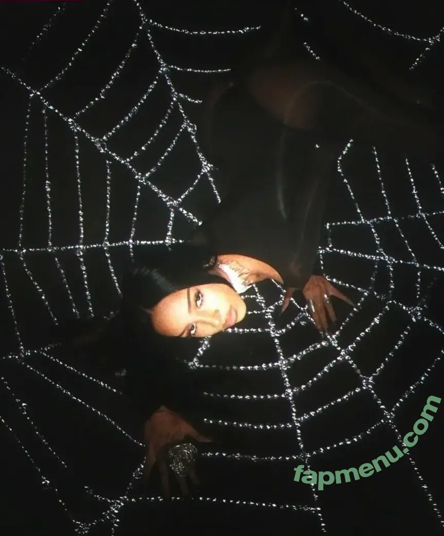 Alisha Kone nude photo #0299 (Aalishass / alishaonly)