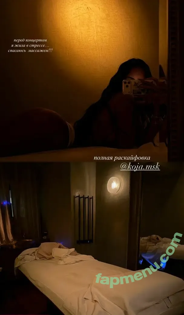 Alisha Kone nude photo #0300 (Aalishass / alishaonly)