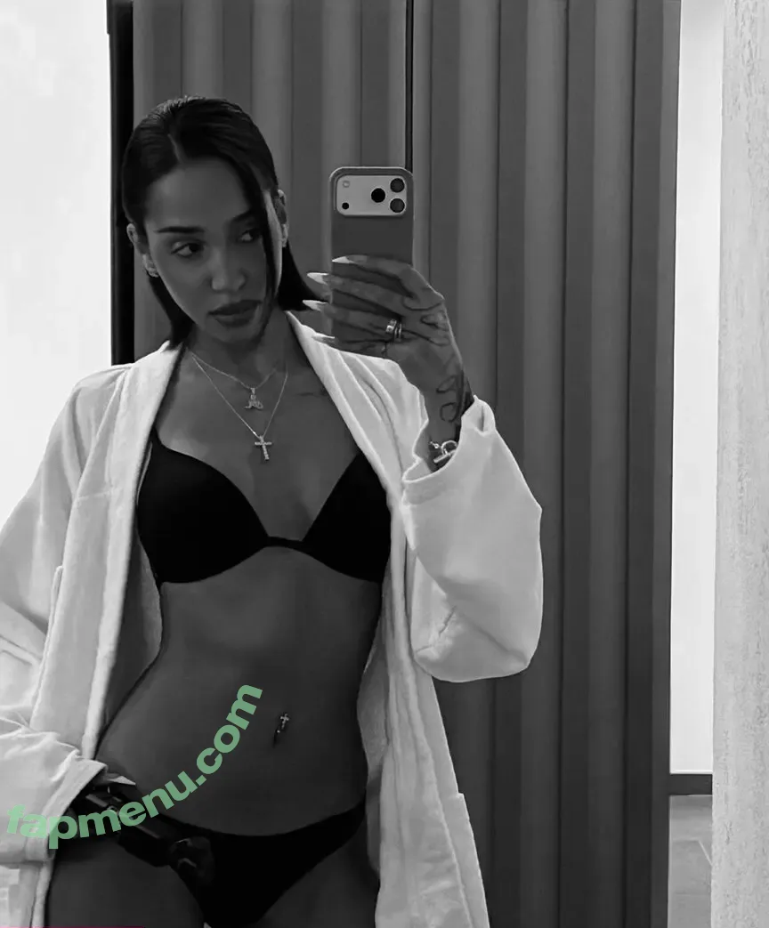 Alisha Kone nude photo #0308 (aalishass / alishaonly)