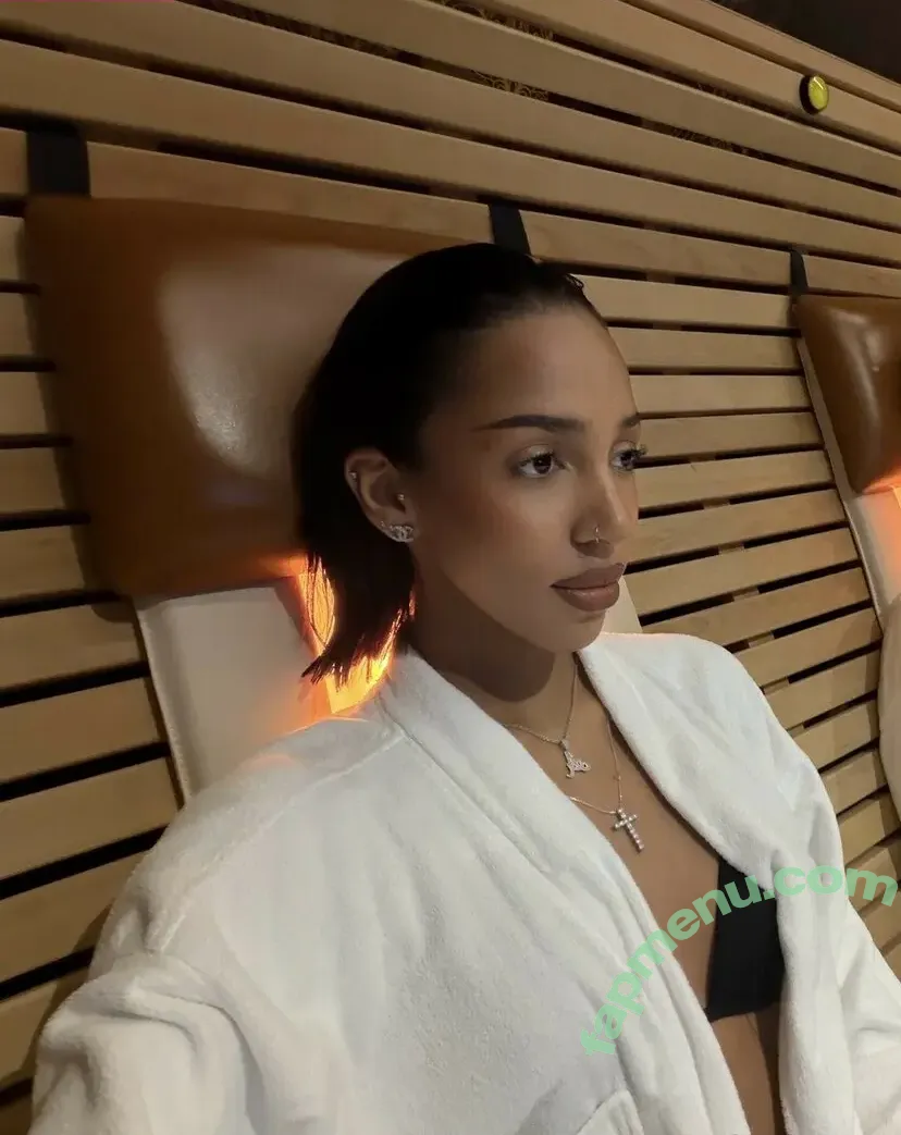 Alisha Kone nude photo #0309 (aalishass / alishaonly)