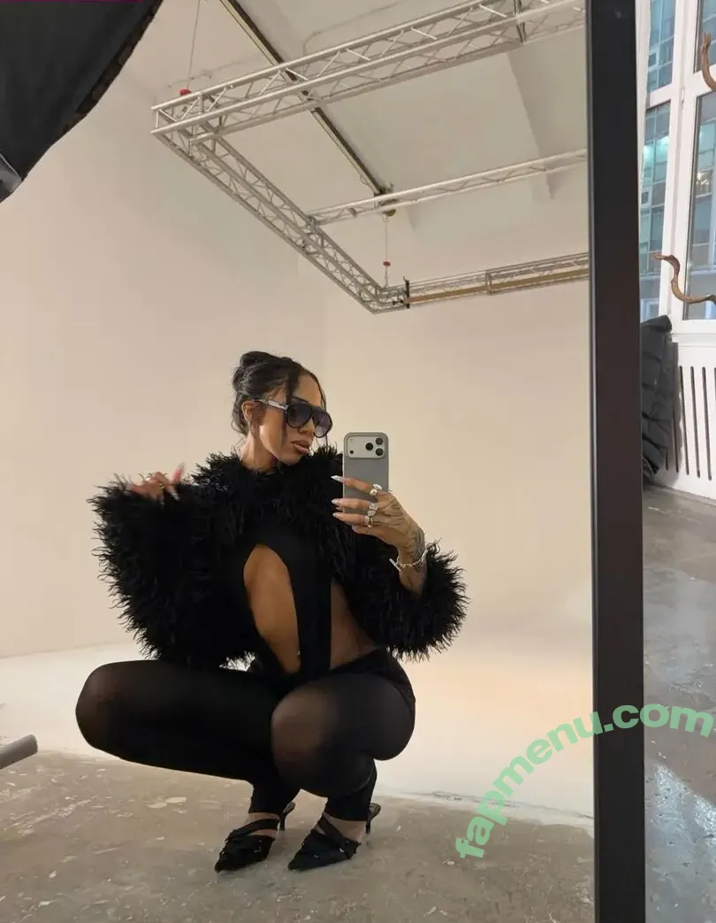 Alisha Kone nude photo #0317 (aalishass / alishaonly)