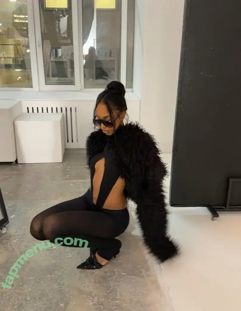 Alisha Kone nude photo #0318 (aalishass / alishaonly)