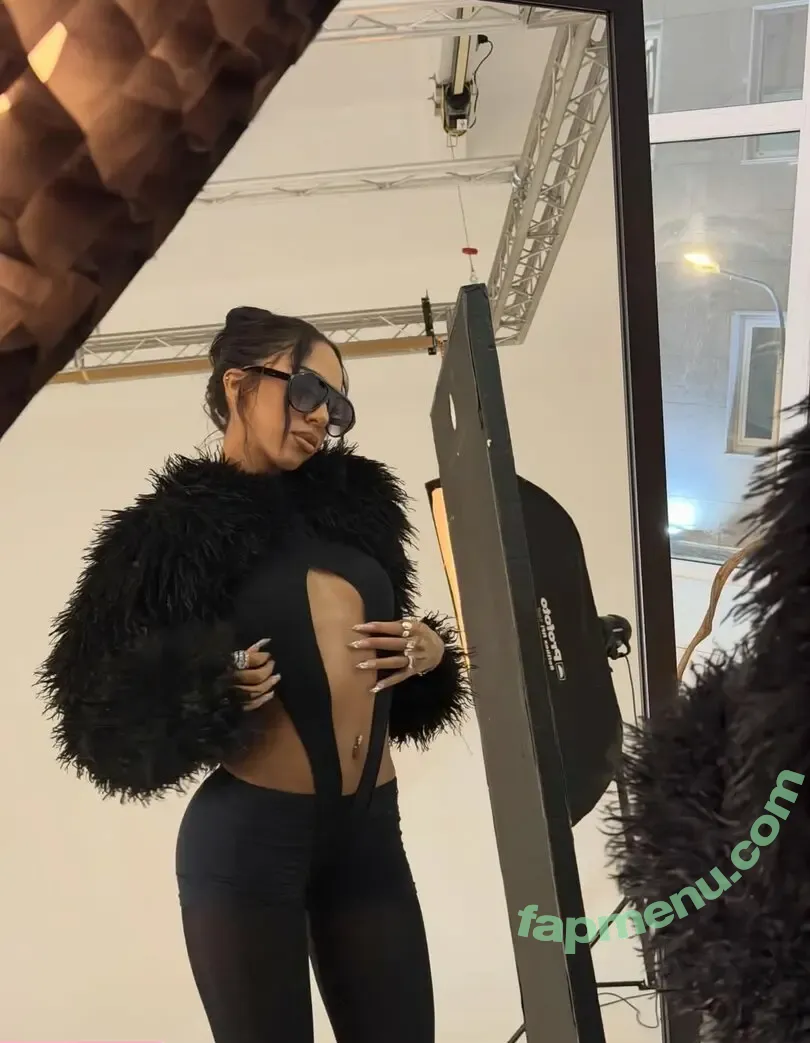 Alisha Kone nude photo #0320 (aalishass / alishaonly)