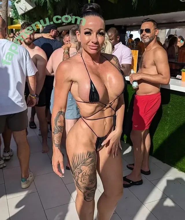 Alisha Rutland nude photo #0004 (herholisticcoach / nympho.amazonia)