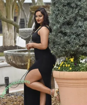 Alisha Swaidan / alisha_swaidan nude photo #0002