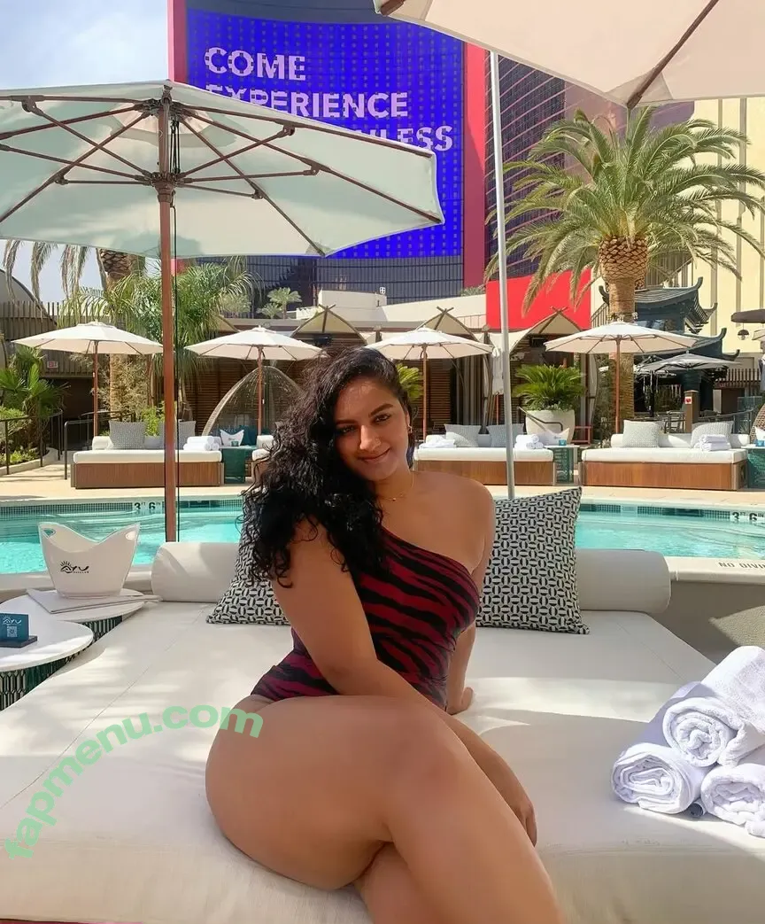 Alisha Swaidan nude photo #0004 (alisha_swaidan)