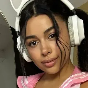 _alishalb, alishabright.free leaks