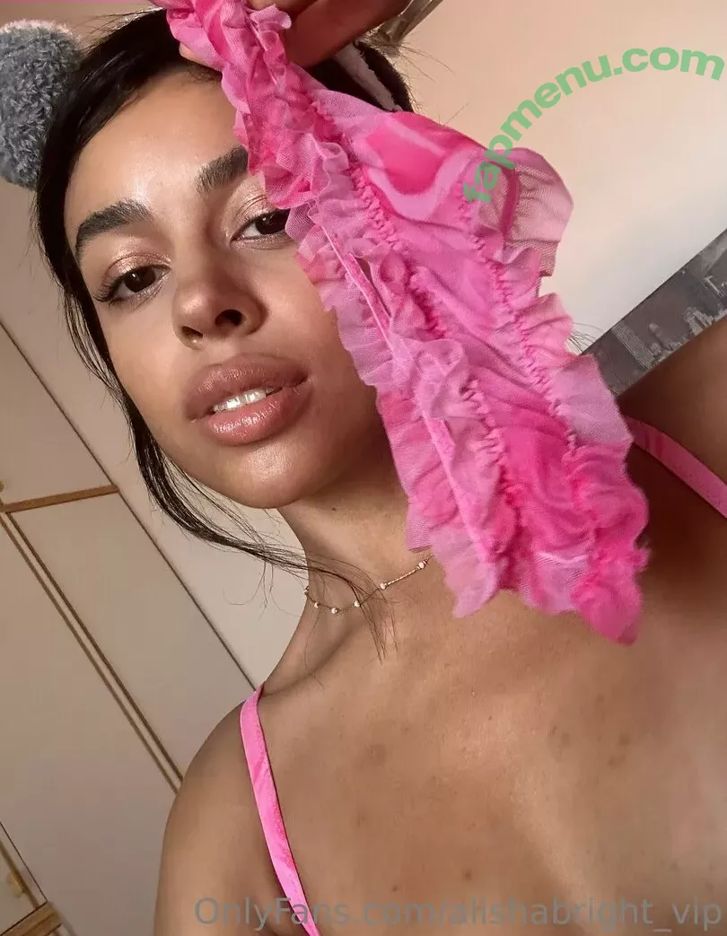 alishabright_vip nude photo #0058 (aliyahsinterlude)