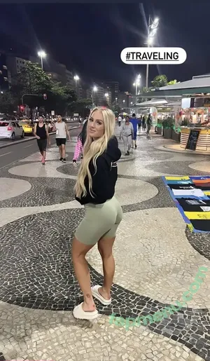  nude photo #0006