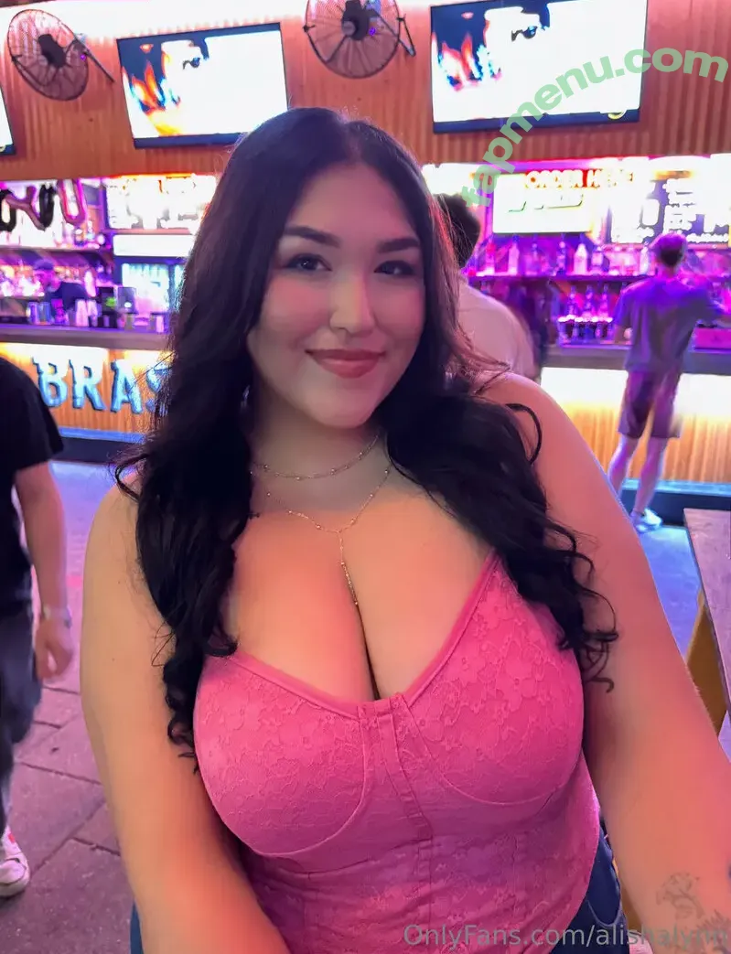 alishalynn nude photo #0009 (alishalynn_)
