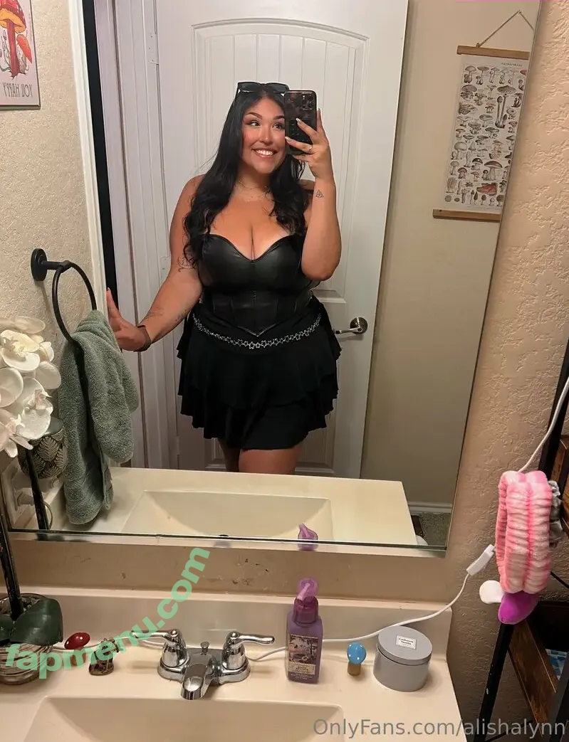 alishalynn nude photo #0012 (alishalynn_)