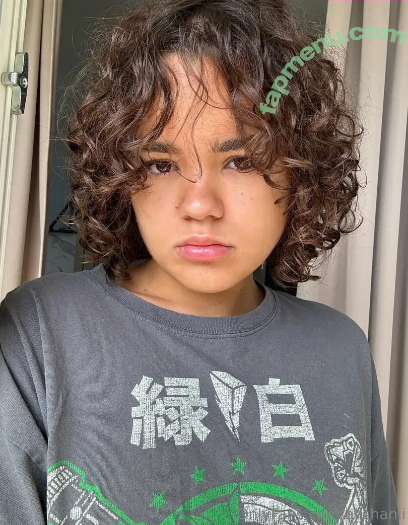 alishanii nude photo #0023 (alishanii)