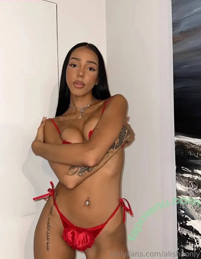 Alishaonly nude photo #0012 (Alisha / aalishass)