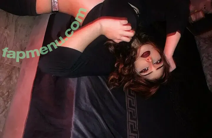 alishbadrafts nude photo #0002 (alishba hadid)