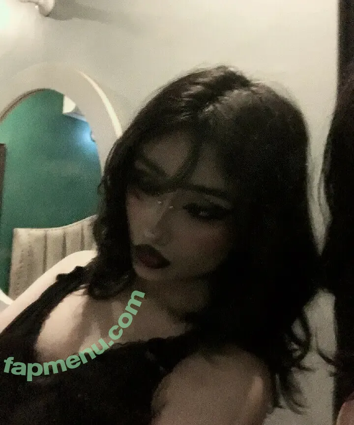 alishbadrafts nude photo #0003 (alishba hadid)