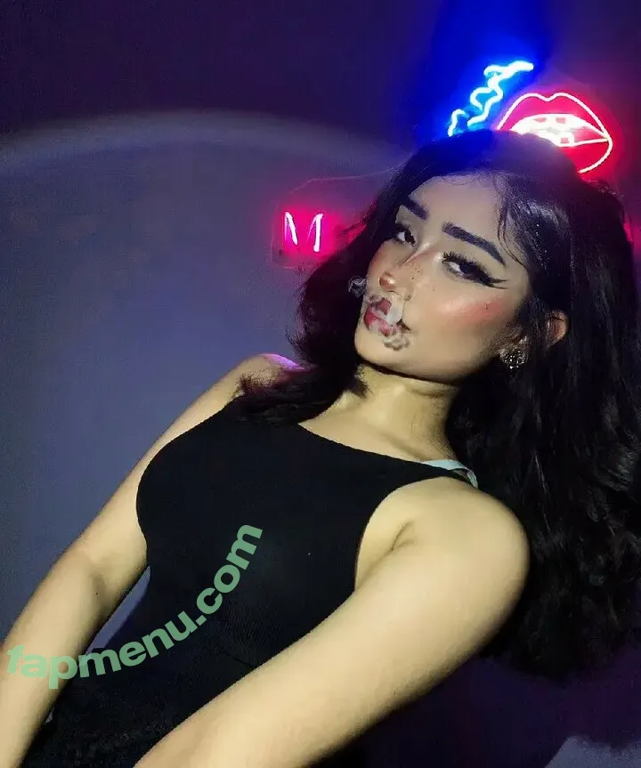 alishbadrafts nude photo #0005 (alishba hadid)