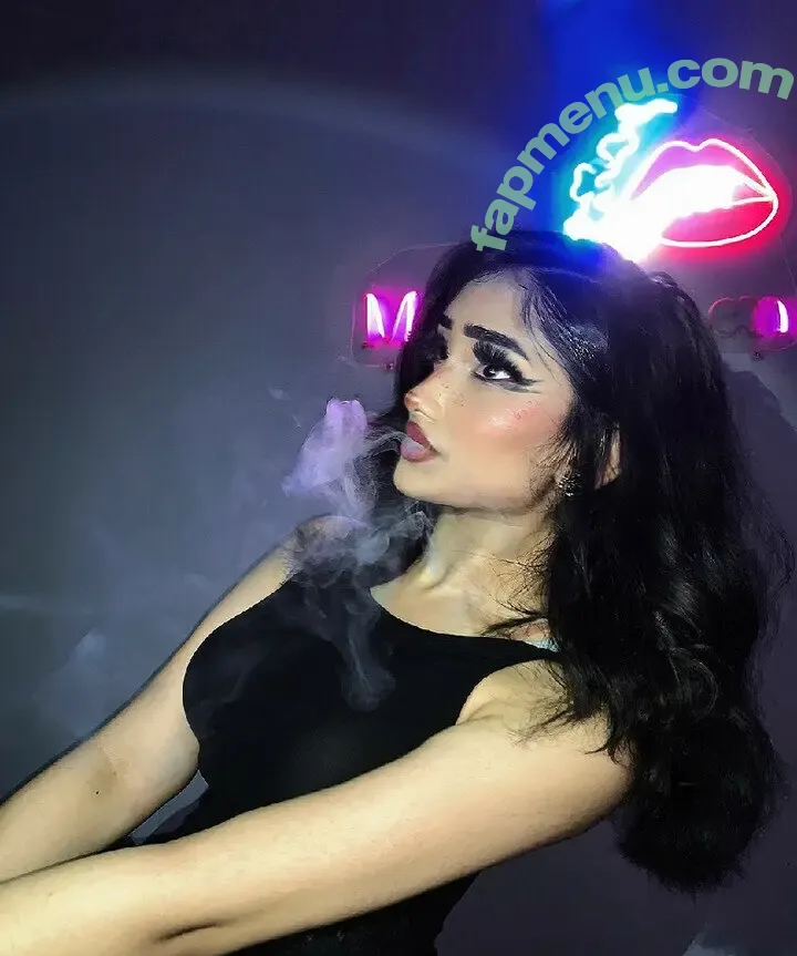 alishbadrafts nude photo #0006 (alishba hadid)