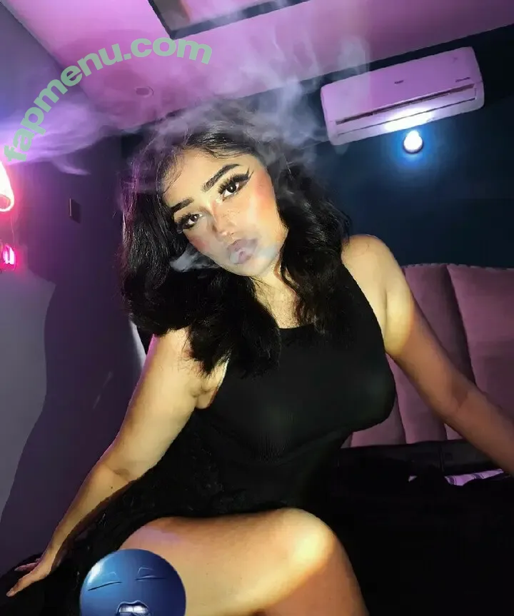 alishbadrafts nude photo #0007 (alishba hadid)