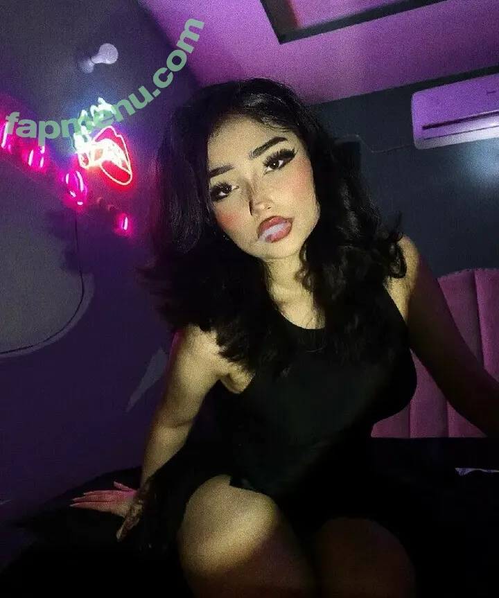 alishbadrafts nude photo #0008 (alishba hadid)