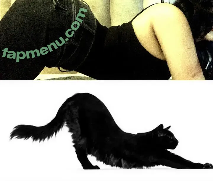 alishbadrafts nude photo #0009 (alishba hadid)