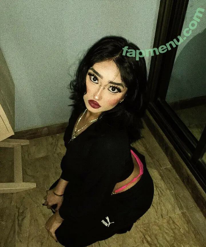 alishbadrafts nude photo #0010 (alishba hadid)