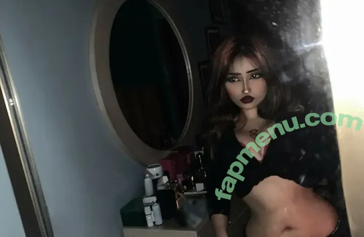 alishbadrafts nude photo #0011 (alishba hadid)