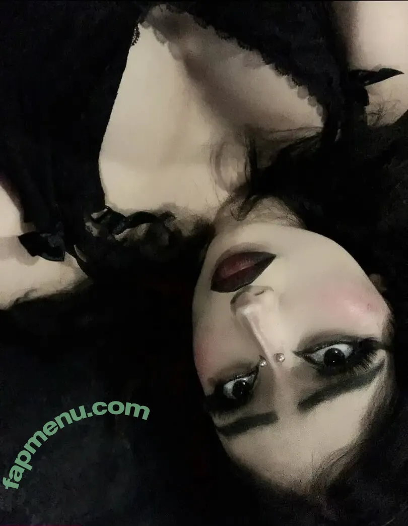 alishbadrafts nude photo #0013 (alishba hadid)