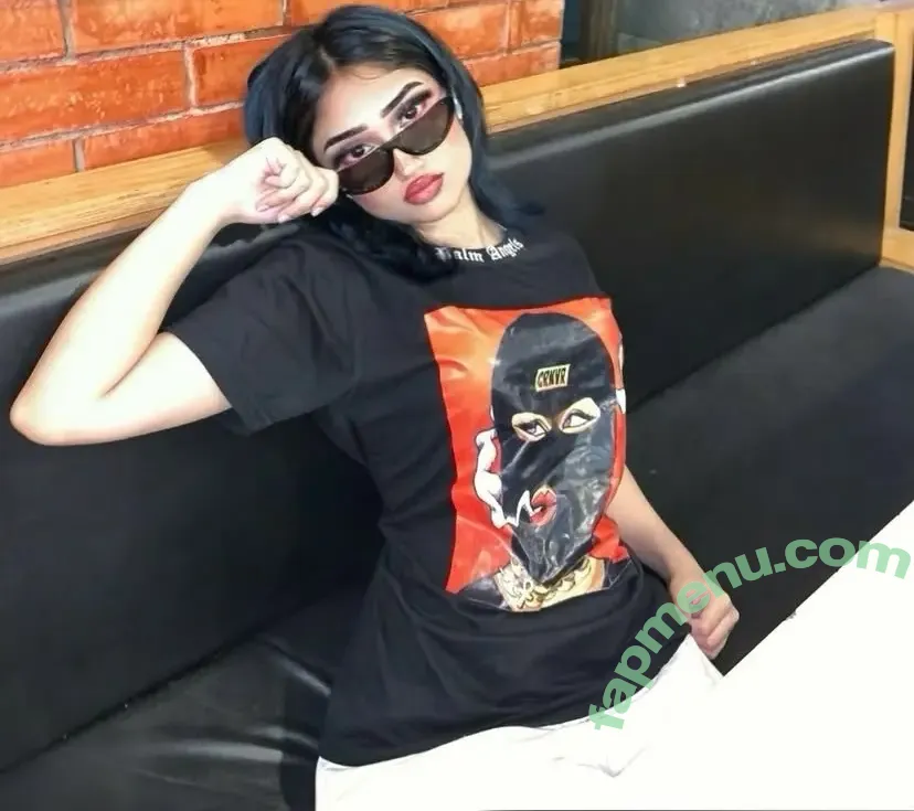 alishbadrafts nude photo #0014 (alishba hadid)