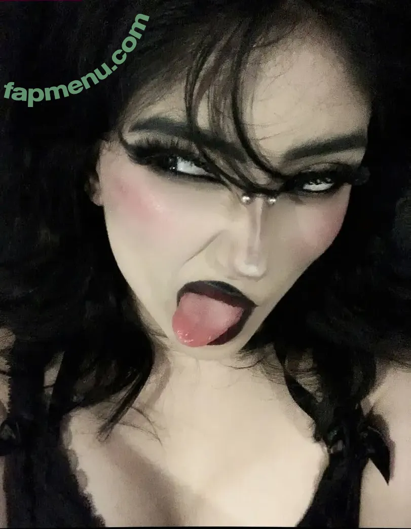 alishbadrafts nude photo #0019 (alishba hadid)