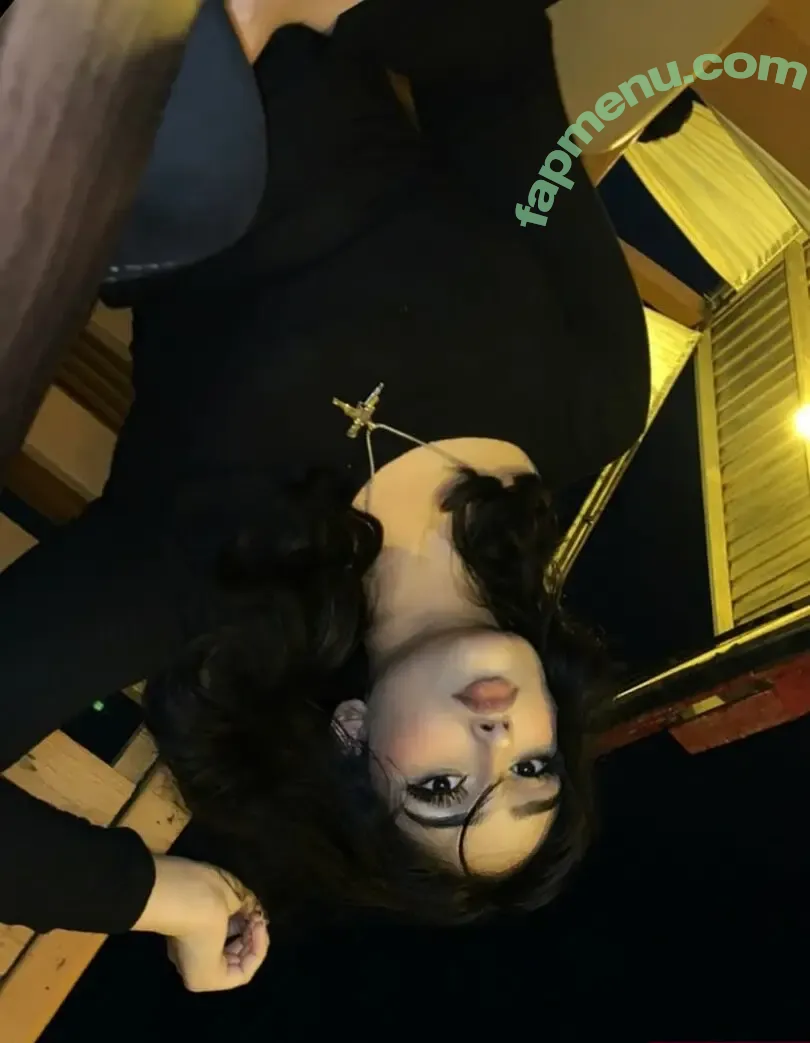 alishbadrafts nude photo #0020 (alishba hadid)