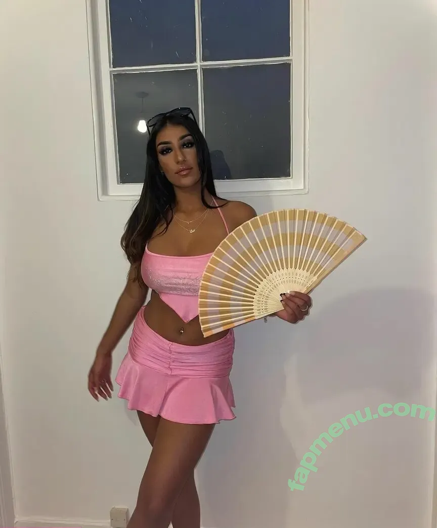 Alishbah Akram nude photo #0021 (alishbahakramxox)