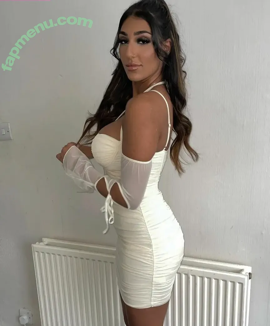 Alishbah Akram nude photo #0024 (alishbahakramxox)