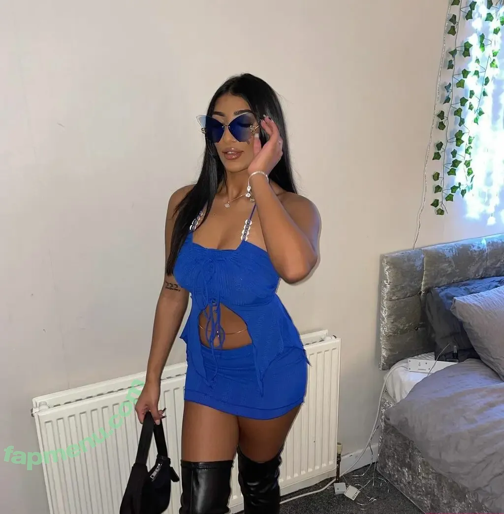 Alishbah Akram nude photo #0030 (alishbahakramxox)