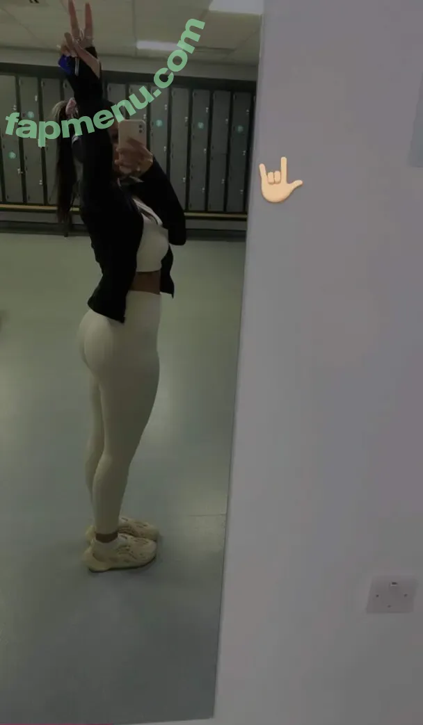 Alishbah Akram nude photo #0042 (alishbahakramxox)