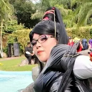 Alishira_san / alisoraw nude photo #0014