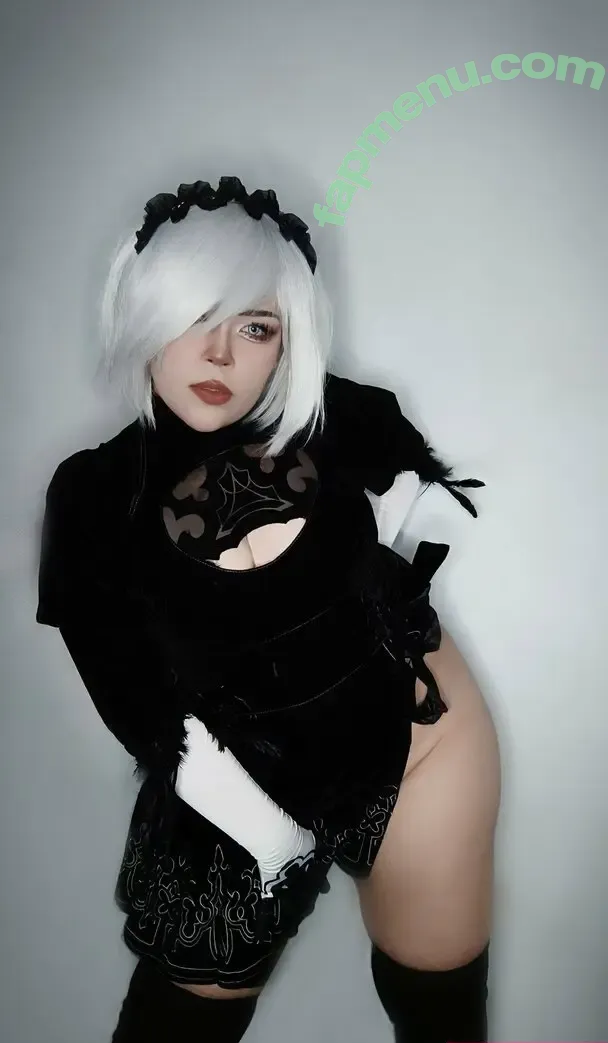 Alishira_san nude photo #0015 (alisoraw)