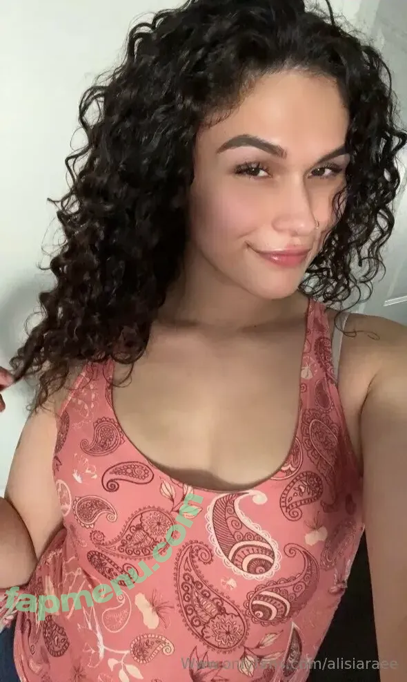 alisiaraee nude photo #0043 (alisiaraexo)