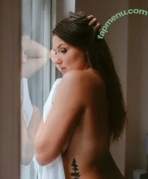  nude photo #0003