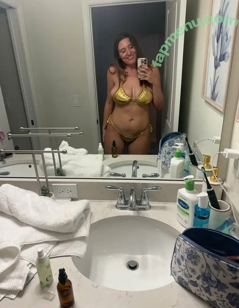 Alismiles4you nude photo #0015 (alismilesforyou)