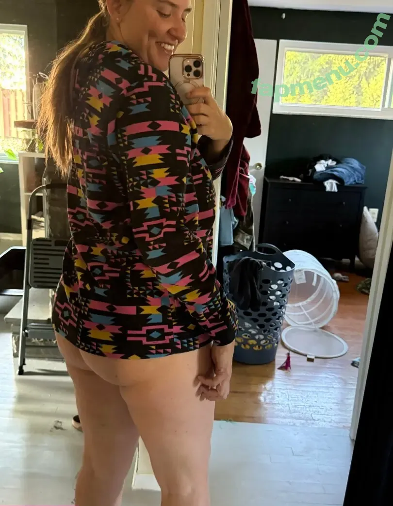 Alismiles4you nude photo #0031 (alismilesforyou)