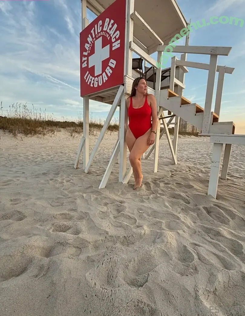 Alismiles4you nude photo #0039 (alismilesforyou)