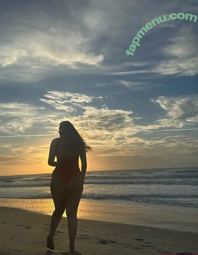 Alismiles4you nude photo #0041 (alismilesforyou)