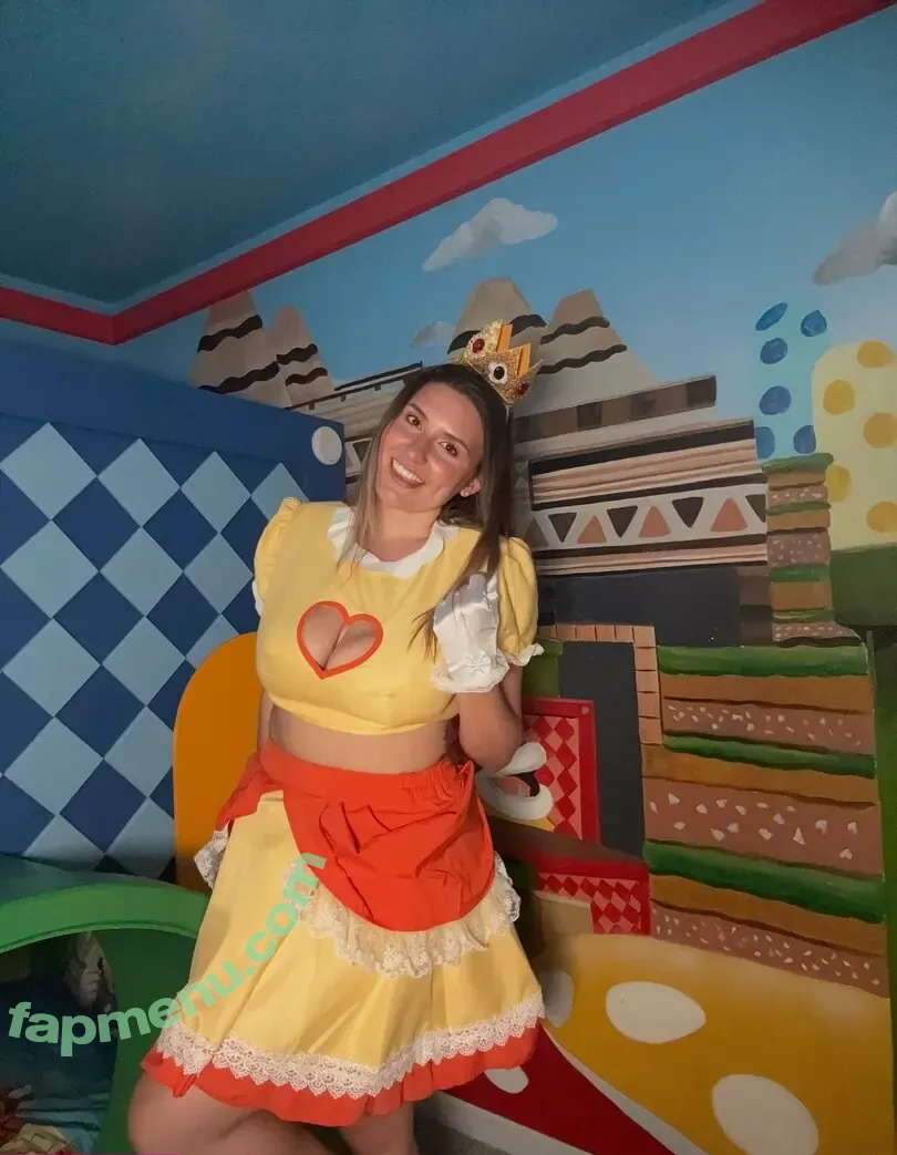 Alismiles4you nude photo #0042 (alismilesforyou)