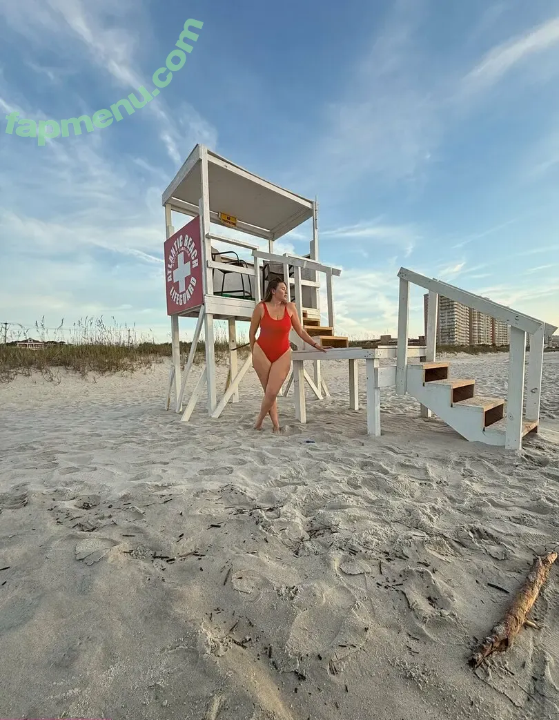 Alismiles4you nude photo #0044 (alismilesforyou)