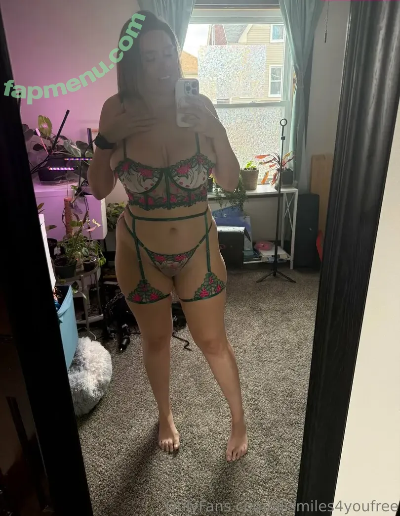 alismiles4youfree nude photo #0030 (alismileslinks)