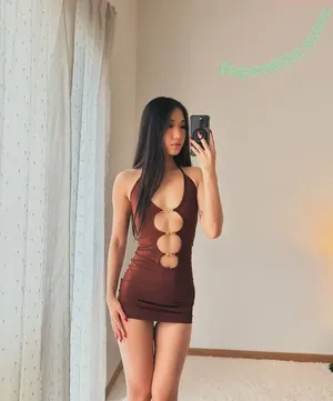  nude photo #0002