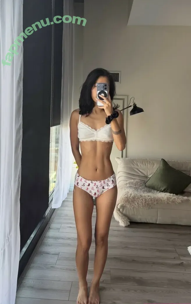 Alison Bailey nude photo #0011 (Alisonbaileyy / alison.baileyyy)